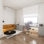 LOFT E - LOFTS AGUILERA