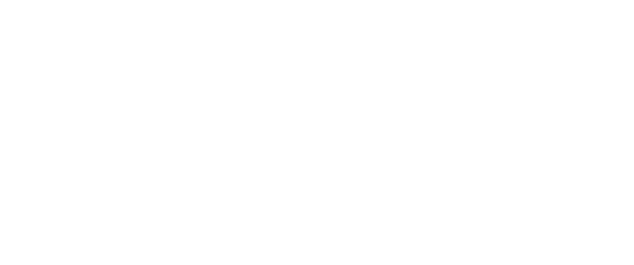 V7concept
